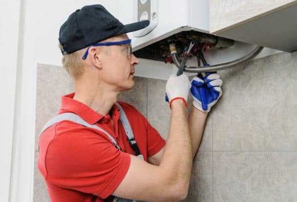 boiler repair dudley [580x395]