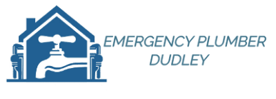 Emergency Plumber Dudley