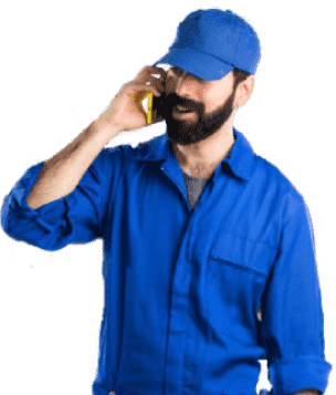 Emergency Plumber Dudley - 24 Hour Local Plumber Near Me