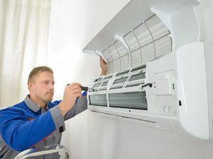 Dudley Air Conditioners Installation