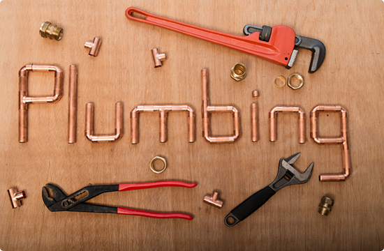 Plumbers in Dudley