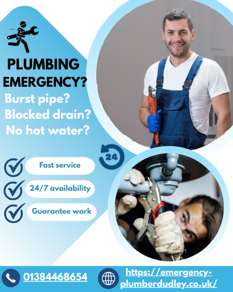 HVAC installer Dudley HVAC installer Dudley